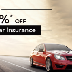 Are You Getting the Best Deal on Car Insurance?