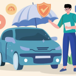 Navigating Car Insurance Finance: A Comprehensive Guide