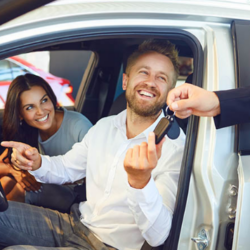 Understanding Rental Car Coverage: A Valuable Addition to Car Insurance Policies