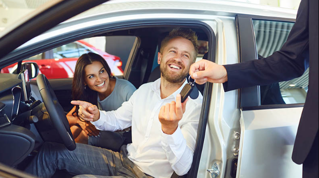 Understanding Rental Car Coverage: A Valuable Addition to Car Insurance Policies