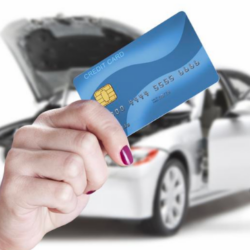 Comprehensive Guide to Car Insurance's Extended Rental Car Coverage