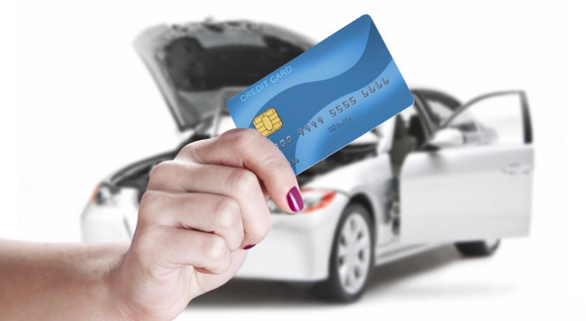 Comprehensive Guide to Car Insurance's Extended Rental Car Coverage