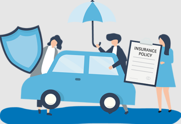 The Benefits of Protect Car Insurance: Ensuring Peace of Mind on the Road