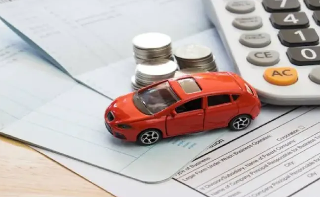 The Importance of Car Insurance Coverage: Safeguarding Your Investment and Providing Financial Security in the Event of an Accident