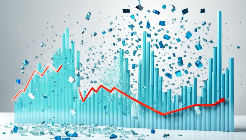 Manfaat Analisis Saham untuk Investor Pemula | Panduan Lengkap