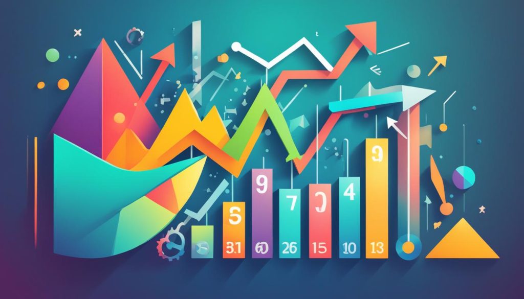 Media dan Cara Belajar Saham - Saham Gain