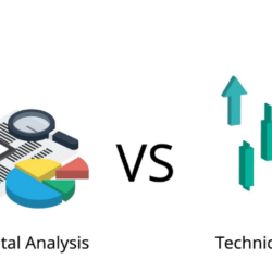 Analisis Teknikal vs Fundamental: Mana yang Lebih Baik untuk Investasi Saham?