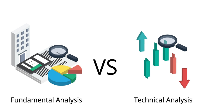 Analisis Teknikal vs Fundamental: Mana yang Lebih Baik untuk Investasi Saham?