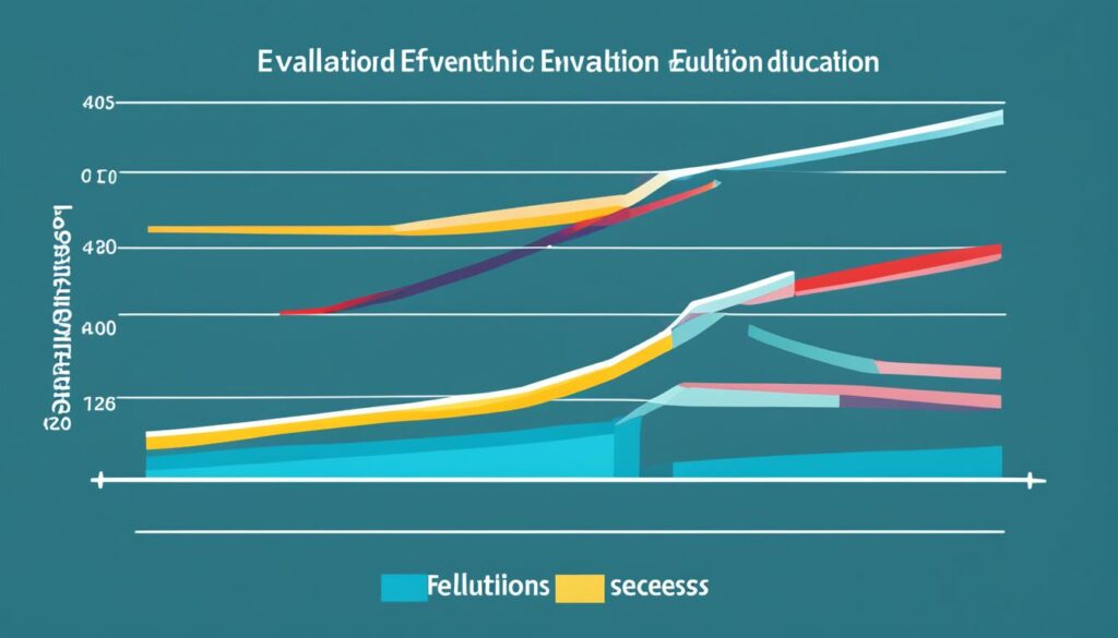 metode evaluasi pendidikan