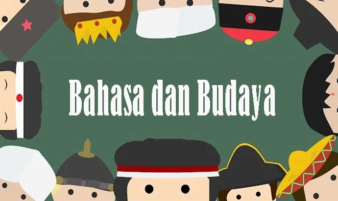 Peran Bahasa dalam Antropologi Budaya, Terhadap Masyarakat