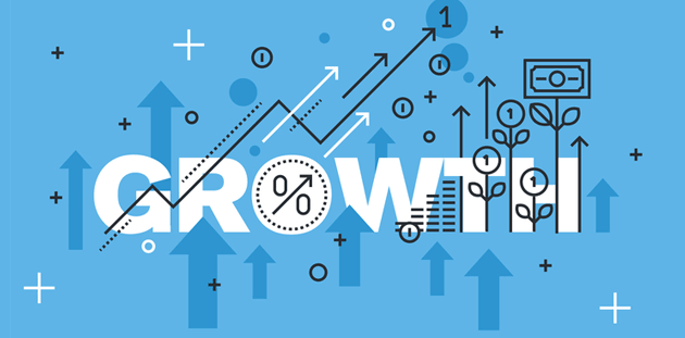 Tips Memilih Saham Growth untuk Mendapatkan Capital Gain