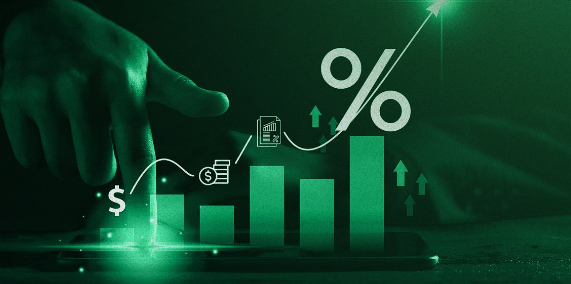 Daftar Saham Dividen Tinggi di Bursa Efek Indonesia 2024