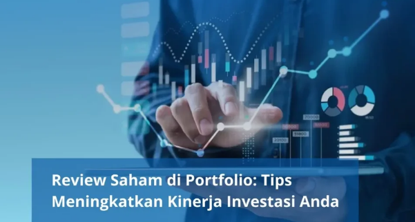 Pelajari strategi, tips, dan trik untuk memulai investasi saham dengan metode value investing untuk pemula.