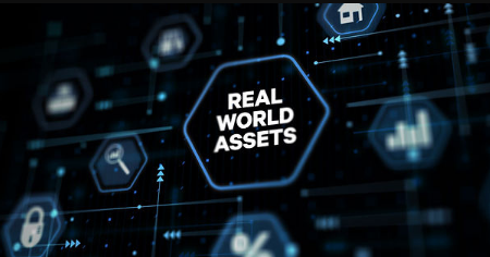 Apa Itu Real World Assets (RWA)?