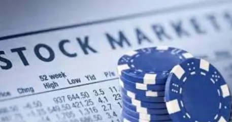 Analisis Fundamental Saham Blue Chip: Apa yang Harus Diperhatikan?