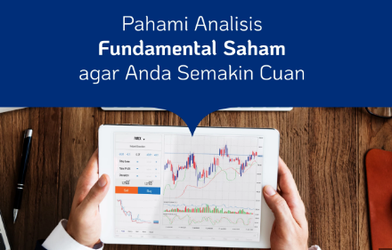 Analisis Fundamental Saham untuk Investasi yang Lebih Cerdas